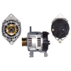 Alternatör 12V 70A Dizel 1997+ – Renault Clio, Kangoo