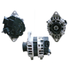 Alternatör 12V 70A – Hyundai I10, I20