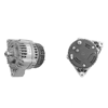 Alternatör 12V 70A KHD – Deutz