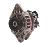 Alternatör 12V 70A Mando Tip – Hyundai Atos, Getz, Kia Picanto