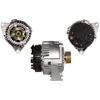 Alternatör 12V 70A Partner 106 206 – Citroen 1.4 1.6