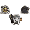 Alternatör 12V 70A Partner 206 406 – Citroen Berlingo
