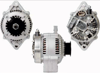 Alternatör 12V 70A Pikap – Toyota Hilux