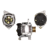 Alternatör 12V 70A – Renault Clio, Kangoo, Laguna