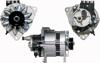 Alternatör 12V 70A T15 Vakumlu – Ford Transit