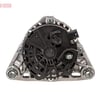 Alternatör 12V 70A TW – Opel Astra H, Corsa D, Meriva