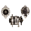 Alternatör 12V 70A Vakuml – Opel Astra F, Vectra B, Corsa B