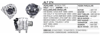 Alternatör 12V 70A Vw.bora – Volkswagen Bora, Golf IV, Seat Toledo