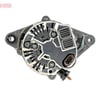 Alternatör 12V 70A ZZE12/NDE12/ZDE12 Vvtli SCP1/NLP1 – Toyota Corolla, Yaris