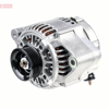 ALTERNATOR 12V 70AH TOYOTA CAMRY CV1 / XV1 / V1 2.2 SXV10 1991-1996 CAMRY CV2 / XV2 / 2.2 2000-2001