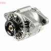 ALTERNATOR 12V 70AH TOYOTA COROLLA ZZE12/NDE12/ZDE12 1.8 VVTLI 05->20 YARIS SCP1/NLP1 1.0 16V 99->05