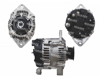 Alternatör 12V 75A Ign Uçlu – Renault Clio, Megane, Laguna