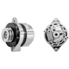 Alternatör 12V 75A Jhon Deere Biçer Döver