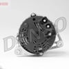Alternatör 12V 75A Marelli Tipi – Perkins, JCB, CAT, Bobcat