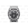Alternatör 12V 75A – Renault Clio II 16V, Kango, Kangoo 16V 4×4, Laguna 16V, Megane Scenic 16V, Dacia Logan, Sandero, Nissan X76