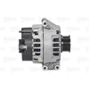 Alternatör 12V 75A – Renault Clio II 16V, Kango, Kangoo 16V 4×4, Laguna 16V, Megane Scenic 16V, Dacia Logan, Sandero, Nissan X76