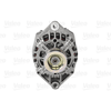 Alternatör 12V 75A – Renault Clio II, Kangoo, Laguna I vb.
