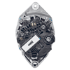 Alternatör 12V 75A – Renault Clio II, Kangoo, Laguna I vb.