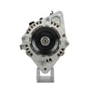 Alternatör 12V 75A Retona 2000+ – Kia Sportage