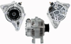 Alternatör 12V 80A 8L-2,0 1999+ – Toyota Avensis