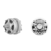 Alternatör 12V 80A Atlas Copco – Deutz AG KHD