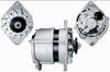 Alternatör 12V 80A Bosch T. F3 Kulak 1992-1997 – Opel Astra