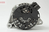Alternatör 12V 80A – Citroen Berlingo, Saxo, Peugeot Partner vb.
