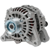 Alternatör 12V 80A – Citroen C3, C4, Peugeot 207