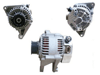 Alternatör 12V 80A N.denso 2002+ – Toyota Corolla