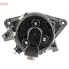 Alternatör 12V 80A Urban Cruiser – Toyota Auris, Corolla, Yaris