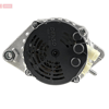Alternatör 12V 80A WNB1/KGB1 KGB10 – Citroen C1, Peugeot 107, Toyota Aygo