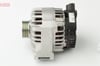 alternator-12v-80ah-citroen-berlingo-1-c-8fea.jpg