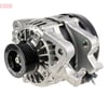 alternator-12v-80ah-toyota-auris-20092-d058-9.jpg
