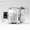 ALTERNATOR 12V 80AH TOYOTA CELICA 1.8 16V VTI RAV4 1999->2005 COROLLA 1.4 VVTI 2002->2007