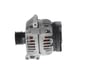 Alternatör 12V 85A 1.4-1.6-Megane 16 DFM Uçlu – Renault Megane II, Laguna 1998+