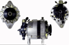 Alternatör 12V 85A Besta 1992-1999 – Kia Bongo