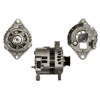 Alternatör 12V 85A – Daewoo Lanos
