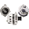 Alternatör 12V 85A Delco Deawoo 1991-1999 – Daewoo Espero