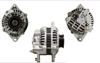 Alternatör 12V 85A Excel – Hyundai Accent