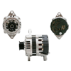 Alternatör 12V 85A Lace – Chevrolet Aveo, Kalos