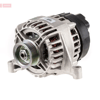 ALTERNATOR 12V 85AH FIAT 500C BRAVA IDEA PUNTO 1.2 16V DOBLO 1.4 FORD KA LANCIA 1.4