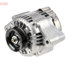 ALTERNATOR 12V 85AH SUZUKI BALENO (EG) 1.3 (1996-2002) GRAND VITARA I (FT) 2.5 V6 24V (2001-2003) VI