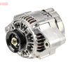 ALTERNATOR 12V 85AH SUZUKI IGNIS II 1.5 2003-> JIMNY 1.3 16V 4×4 2005-> LIANA 1.6 2002-> LIANA 1.3