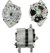 Alternatör 12V 90A 0IE Tipo1,8IE 1992+ D+-W Uç – Fiat Tempra