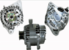 Alternatör 12V 90A 1993-1997 – Toyota Corolla, Yaris 1999+