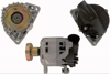 Alternatör 12V 90A 1999-2002 – Ford Fiesta