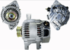 Alternatör 12V 90A 1999+ – Toyota Yaris