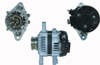 Alternatör 12V 90A 2007+ – Toyota Yaris