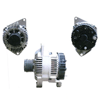 Alternatör 12V 90A 4-1,6 1997+ – Dacia Solenza, Renault Megane