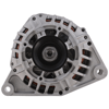 Alternatör 12V 90A – Audi A4, A6, Skoda Superb vb.